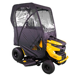 Snow Cab / Sun Shade Kit